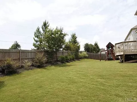 92 Cherry Bark Loop, Clayton, NC 27527 photo 20