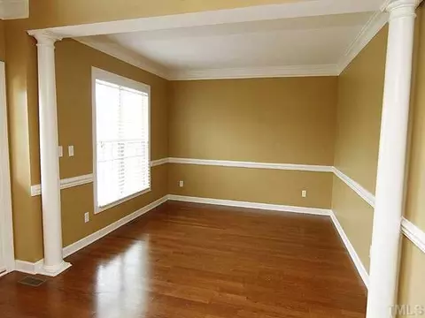 92 Cherry Bark Loop, Clayton, NC 27527 photo 6