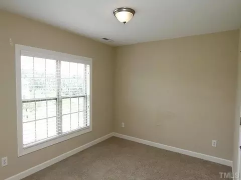 92 Cherry Bark Loop, Clayton, NC 27527 photo 16
