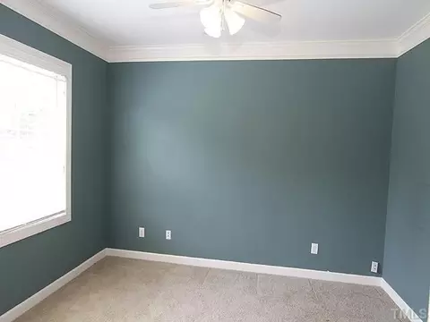 92 Cherry Bark Loop, Clayton, NC 27527 photo 11