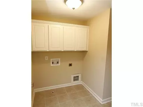 92 Cherry Bark Loop, Clayton, NC 27527 photo 19