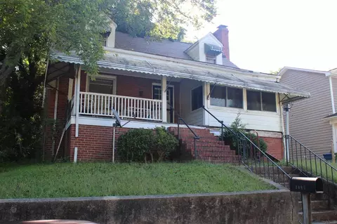 1007 Carroll St, Durham, NC 27707 photo 1
