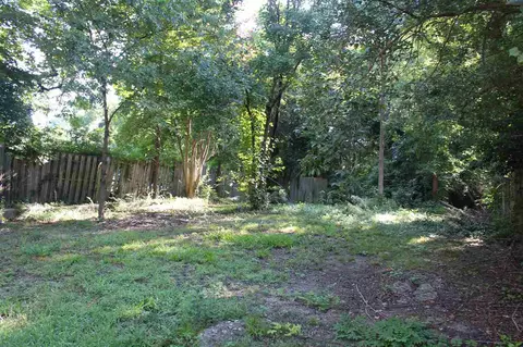 1007 Carroll St, Durham, NC 27707 photo 2