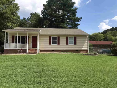 1002 Benning St, Durham, NC 27703 photo 2