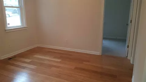 112 E Umstead St, Durham, NC 27707 photo 10