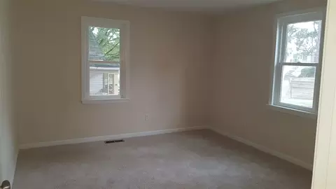 112 E Umstead St, Durham, NC 27707 photo 2