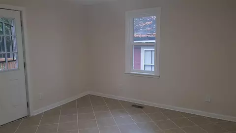 112 E Umstead St, Durham, NC 27707 photo 6