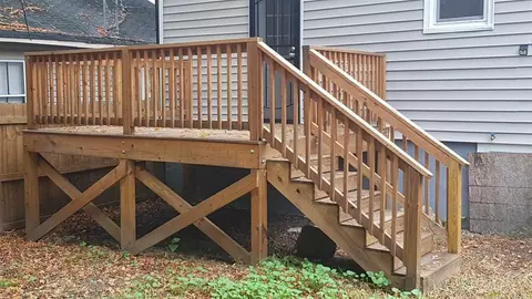 112 E Umstead St, Durham, NC 27707 photo 9