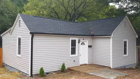 112 E Umstead St, Durham, NC 27707 photo 1