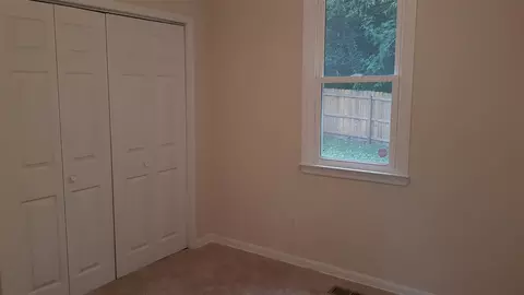 112 E Umstead St, Durham, NC 27707 photo 8