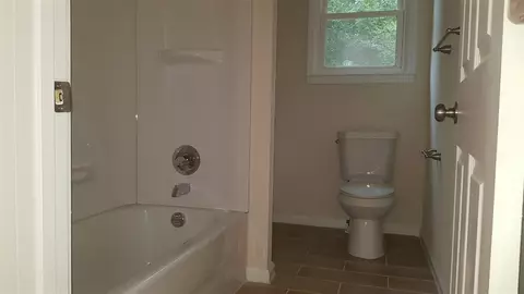 112 E Umstead St, Durham, NC 27707 photo 3
