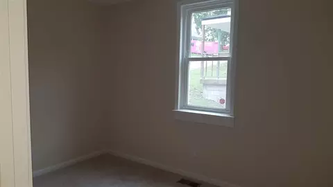 112 E Umstead St, Durham, NC 27707 photo 7