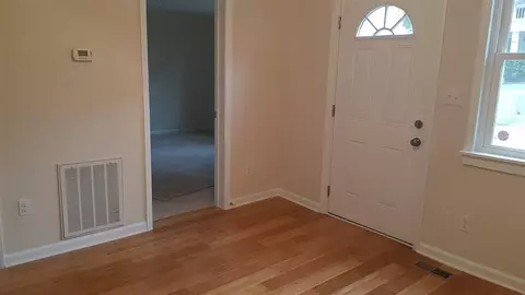 112 E Umstead St, Durham, NC 27707 photo 11