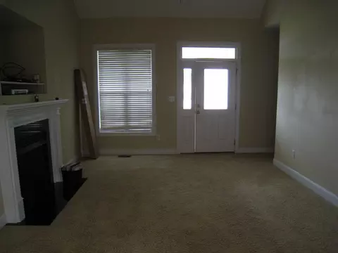 108 Jj Dr, Benson, NC 27504 photo 4