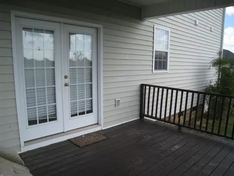 108 Jj Dr, Benson, NC 27504 photo 11