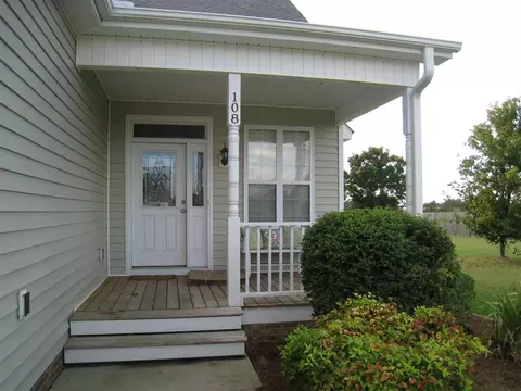 108 Jj Dr, Benson, NC 27504 photo 14