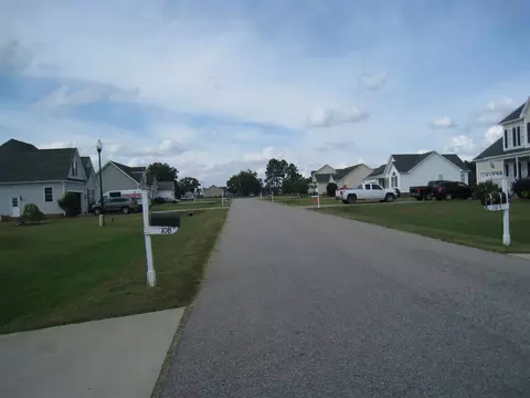 108 Jj Dr, Benson, NC 27504 photo 15