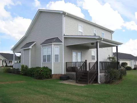 108 Jj Dr, Benson, NC 27504 photo 12