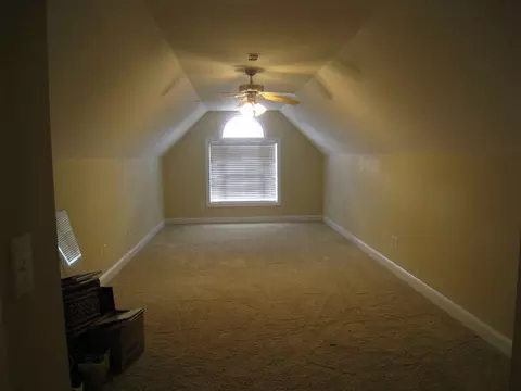 108 Jj Dr, Benson, NC 27504 photo 10