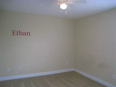 108 Jj Dr, Benson, NC 27504 photo 8
