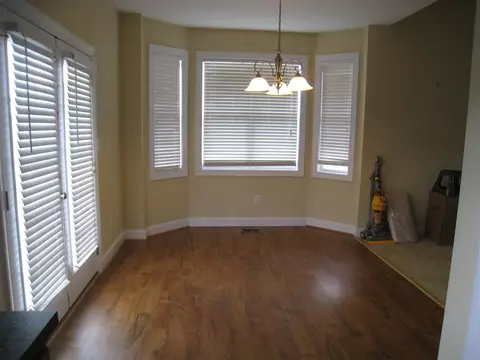108 Jj Dr, Benson, NC 27504 photo 5