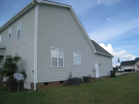 108 Jj Dr, Benson, NC 27504 photo 13