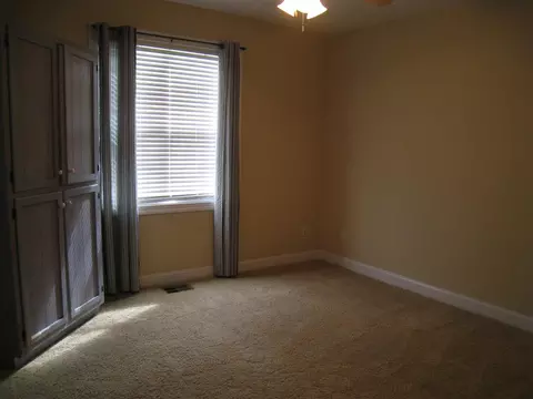 108 Jj Dr, Benson, NC 27504 photo 7