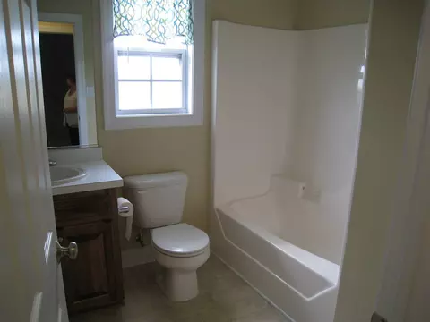 108 Jj Dr, Benson, NC 27504 photo 9