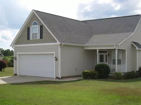 108 Jj Dr, Benson, NC 27504 photo 2