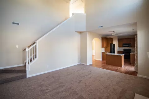 5525 Keowee Way, Raleigh, NC 27616 photo 13