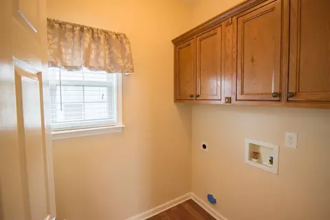 5525 Keowee Way, Raleigh, NC 27616 photo 21