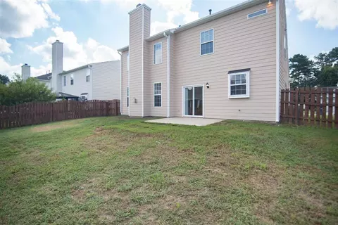 5525 Keowee Way, Raleigh, NC 27616 photo 23