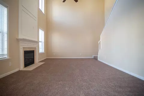 5525 Keowee Way, Raleigh, NC 27616 photo 11