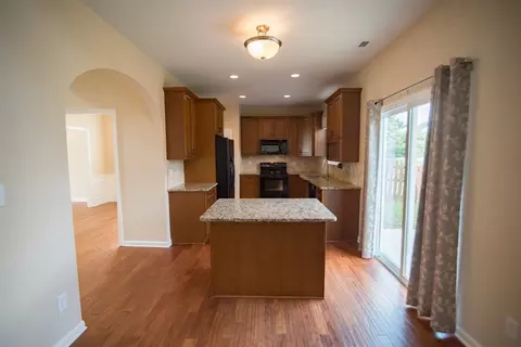5525 Keowee Way, Raleigh, NC 27616 photo 9