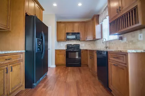 5525 Keowee Way, Raleigh, NC 27616 photo 7