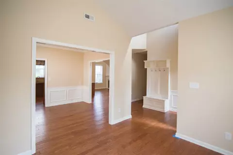 5525 Keowee Way, Raleigh, NC 27616 photo 6