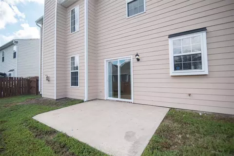 5525 Keowee Way, Raleigh, NC 27616 photo 22