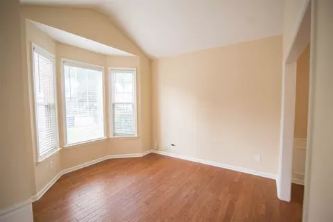 5525 Keowee Way, Raleigh, NC 27616 photo 5