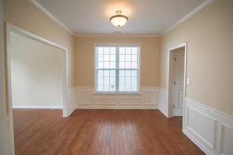 5525 Keowee Way, Raleigh, NC 27616 photo 3