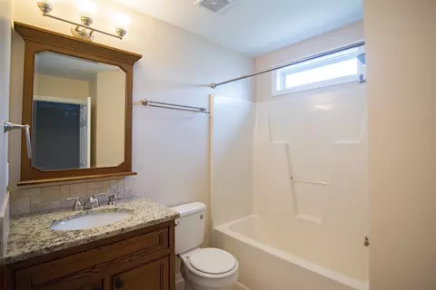 5525 Keowee Way, Raleigh, NC 27616 photo 19