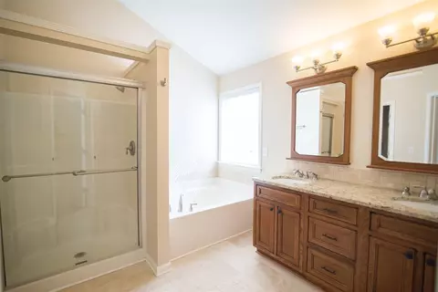 5525 Keowee Way, Raleigh, NC 27616 photo 16