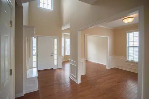 5525 Keowee Way, Raleigh, NC 27616 photo 2