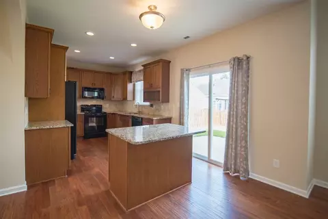 5525 Keowee Way, Raleigh, NC 27616 photo 8