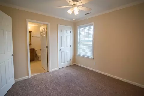 5525 Keowee Way, Raleigh, NC 27616 photo 20