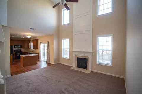 5525 Keowee Way, Raleigh, NC 27616 photo 12