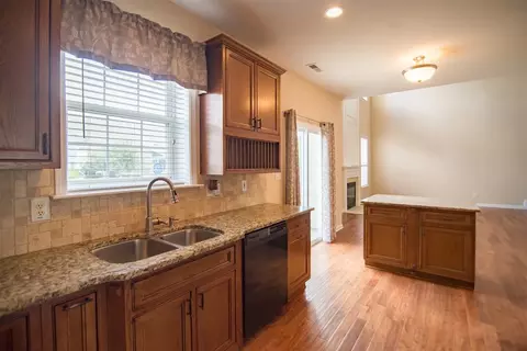 5525 Keowee Way, Raleigh, NC 27616 photo 10