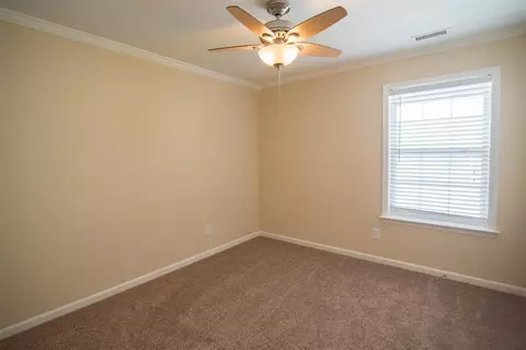 5525 Keowee Way, Raleigh, NC 27616 photo 18