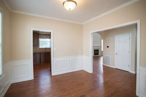 5525 Keowee Way, Raleigh, NC 27616 photo 4