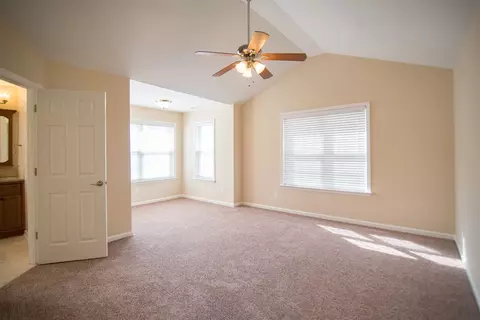 5525 Keowee Way, Raleigh, NC 27616 photo 15