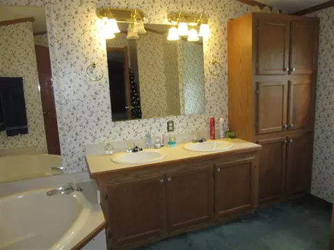 65 Ray Denton Rd, Spring Hope, NC 27882 photo 10